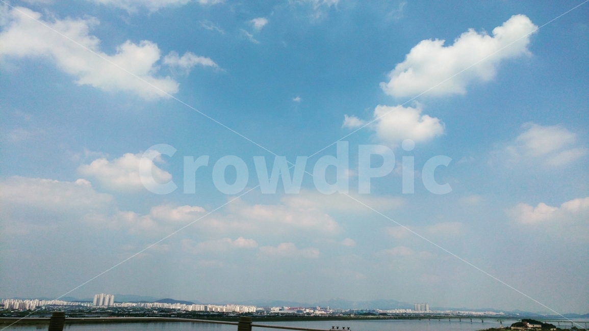 도시,하늘,경관,한강,구름,서울,스카이라인,도시,풍경,city,landscape,nature,자연,outdoors,옥외