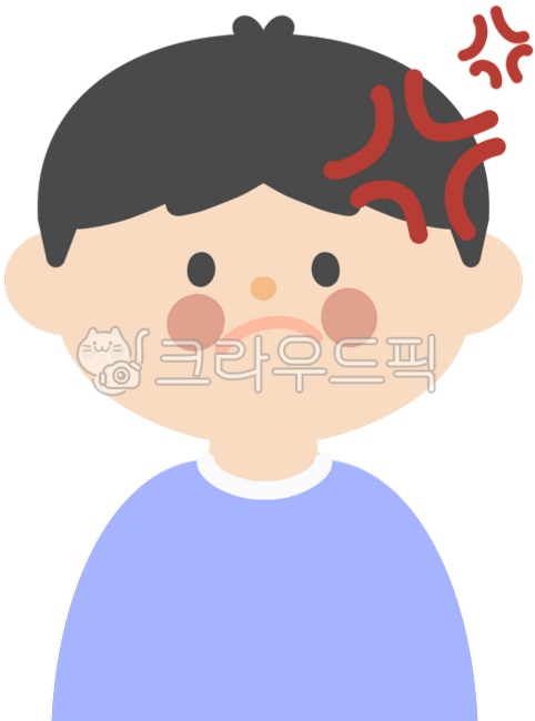 더운사람,지친표정,짜증난사람,화난표정,여름캐릭터,감정표현,부정적표정,피곤한사람,스트레스캐릭터,짜증표정,지친감정,여름감정,사람일러스트,더위표현,더운날씨,불쾌지수,표정드로잉,감정스티커,짜증스티커,지침표정,더운표정,화남표정,기분표현,부정감정