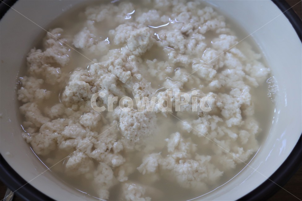 초당,순두부,두부,장단콩,고단백,식물성,단백질,식품,음식,콩,가공,식재료