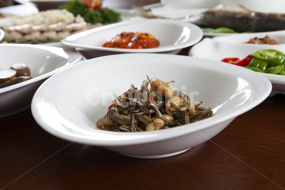 볶음,마늘,고추,한식,멸치,음식,식재료,요리,food,cook,meal,dishes,food reserves,한식,한국음식,한국요리,korean food,korean dishes,korean meal,korean cook