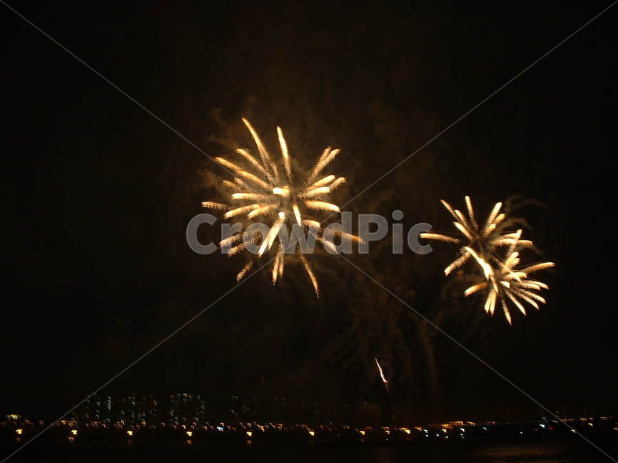 불꽃놀이,네온효과,불꽃축제,밤하늘,firework,야경,밤,풍경,nightscape,night,landscape,축제,행사,festival,carnival,event,nature,자연,outdoors,옥외