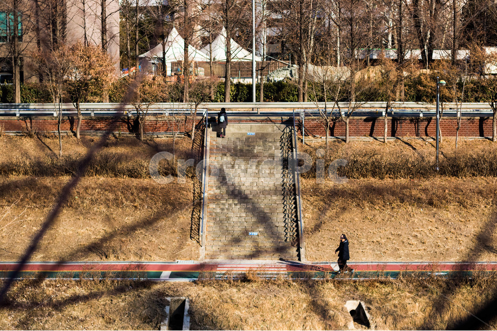 산책길,산책,오후풍경,감성사진,일상,도시,풍경,city,landscape,한국도시풍경,한국도시경관,korea cityscape