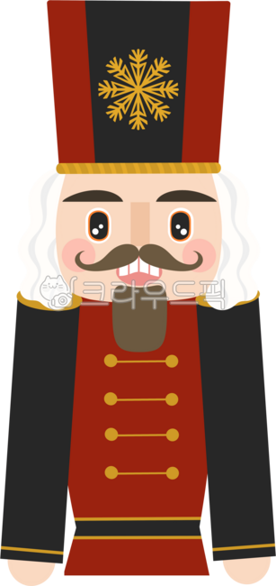 호두까기인형,크리스마스,장난감병정,크리스마스장식,성탄절,인형,호두,연말,발레,동화,nutcracker,christmas,장식,상체,메리크리스마스,크리스마스인형,크리스마스장난감,병정인형,크리스마스병정,크리스마스선물,크리스마스파티,크리스마스마켓