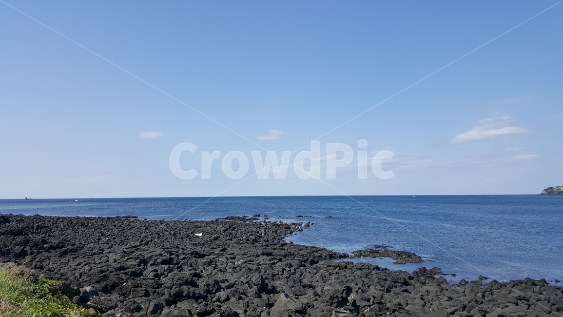 제주,애월,바다,산책로,바닷가,자연,풍경,nature,landscape,제주도,jeju,jeju island