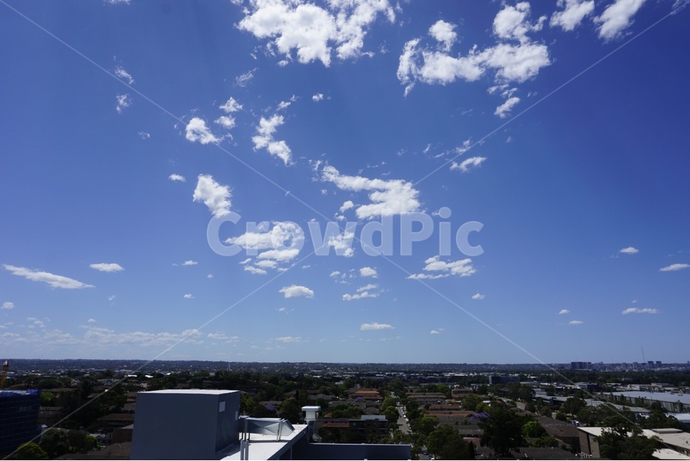 시드니,Sydney,자연,nature,풍경,scenery,하늘,sky,구름,cloud,호주,australia,도시,풍경,city,landscape,해외,외국,세계,foreign,oversea,world,세계도시풍경,해외도시풍경,외국도시풍경,world cityscape,outdoors,옥외,weather,날씨,azure sky,푸른 하늘