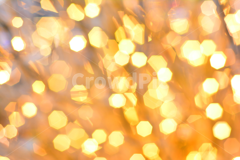 보케,빛망울,화려한,칼라풀,조명,불빛,라이트,색감,colorful,light,bokeh,야경,야간,배경,바탕,백그라운드,background,pattern,패턴,빛,flare,플레어,lighting