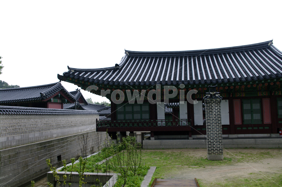 창덕궁,고궁,한옥,전통가옥,기와지붕,건축,traditional,담장,한국전통,한국문화,korean traditional,korean culture,랜드마크,landmark,tourist attraction,한국랜드마크,한국관광지,한국명소,korea landmark,korea tourist attraction,건축물,건물외관,exterior,building,structure,architecture,construction