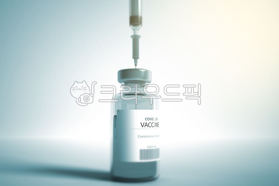 infection,medical,concept,inoculation,bottle,drug,healthcare,syringe,vaccine administration,Moderna,Covid vaccine,AstraZeneca,hospital,Covid,Pfizer,vaccination sequence,coronavirus,health,vaccination time,covid19,new normal,doctor,vaccine,medical staff,ba