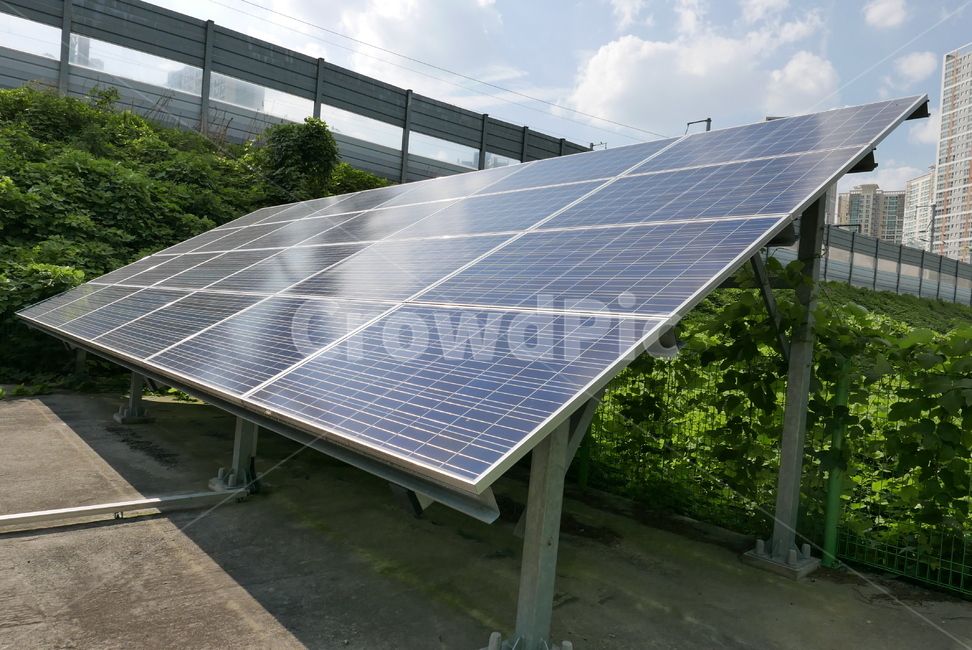 태양전지패널,태양,패널,전기장치,전기,electricaldevice,solarpanels,에너지산업,energy industry,electrical device,전기 장치,solar panels,태양 전지 패널