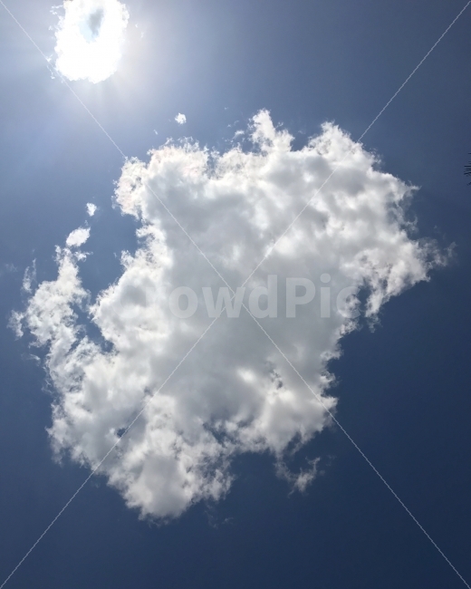 구름,여름,풍경,하늘,맑음,자연,풍경,nature,landscape,outdoors,옥외,sky,weather,날씨,cloud,cumulus,적운