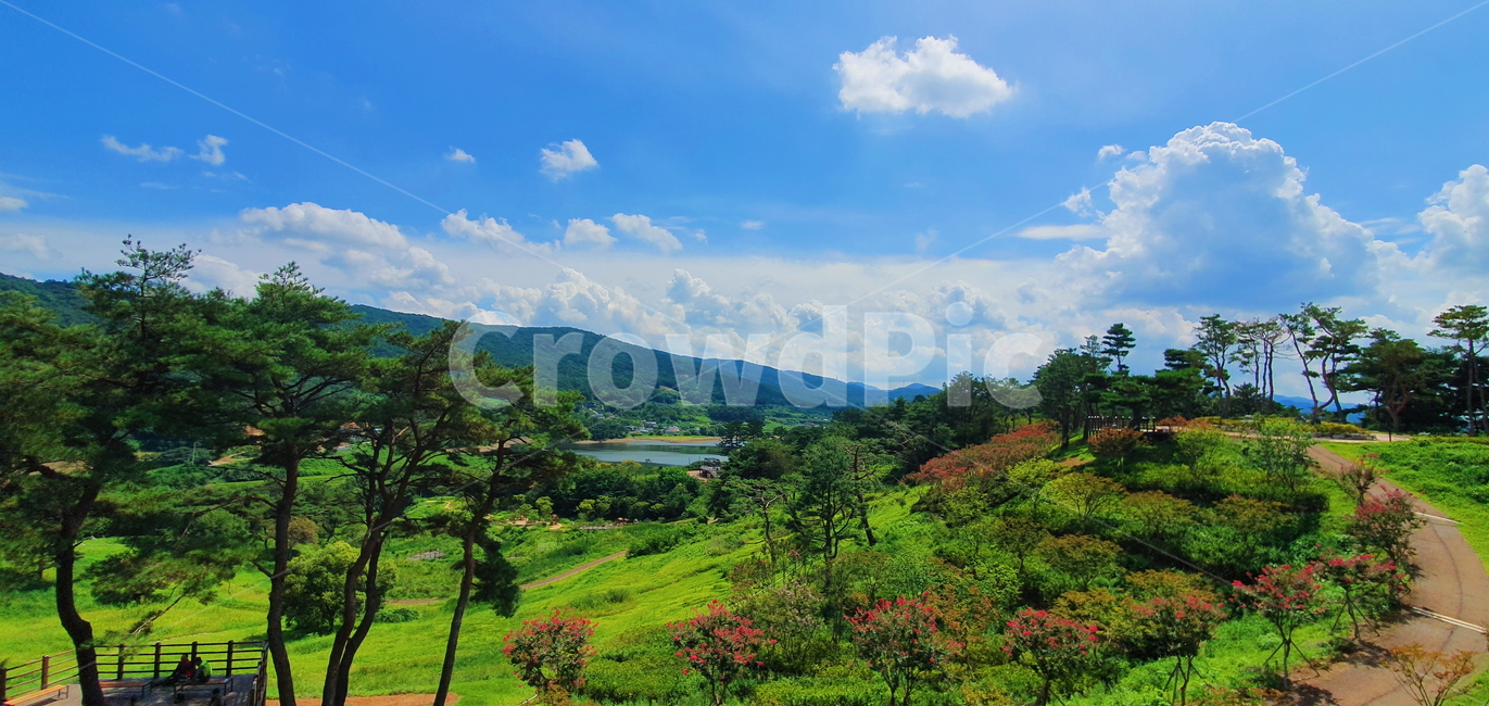 nature,자연,outdoors,옥외,산,풍경