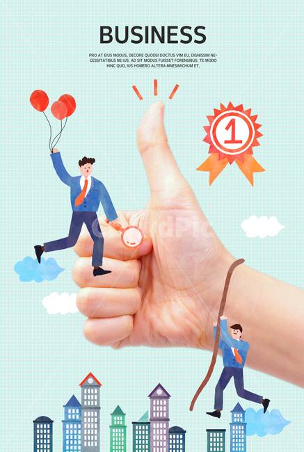 건물,고층건물,빌딩,핸드모션,손,남자,비즈니스맨,비즈니스,도시,풍경,city,landscape,산업,industry,industrial,비즈니스,사업,business,service,work,그래픽,일러스트레이션,graphic,illustration