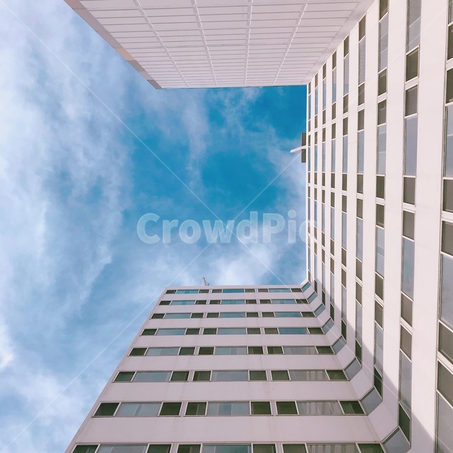 건물,town,아파트,building,도시,건축물,건물외관,exterior,building,structure,architecture,construction