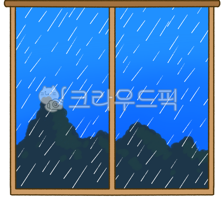 비내리는창문,창문,비,밤비,비내리는모습,창문밖