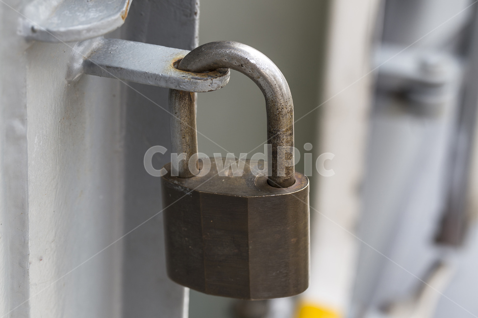 좌물쇠,열쇠,보안,잠금장치,쇠,lock
