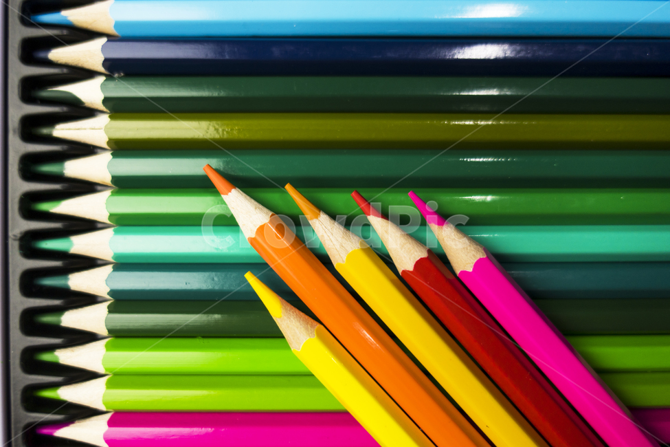 파스텔,색연필,미술,색상,그림,파스텔톤,색깔,배경,배경이미지,붓,브러쉬,컬러,학용품,문구류,사무용품,school supplies,stationery,office supplies