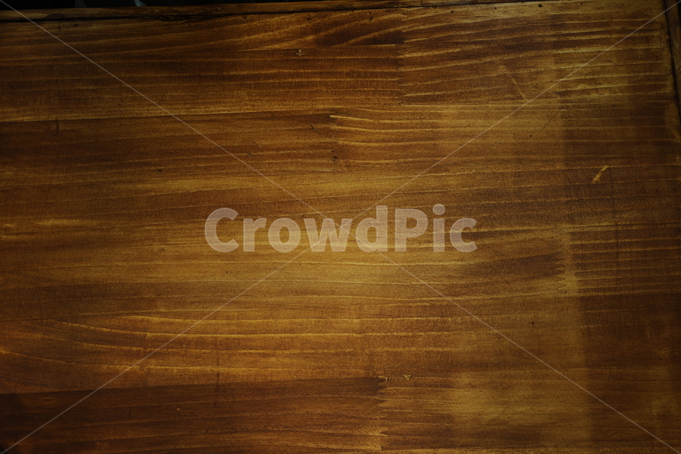 furniture,가구,tabletop,테이블탑,wood,나무,hardwood,견목,rug,깔개,배경,텍스처,질감,우드,우드감성,텍스처,질감,패턴,texture,pattern
