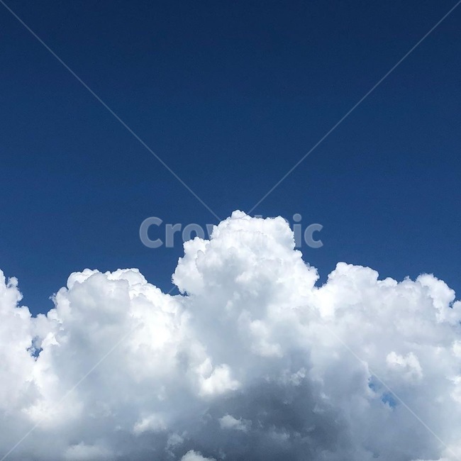 nature,outdoors,옥외,sky,하늘,자연,풍경,nature,landscape,azure sky,푸른 하늘,cloud,구름,weather,날씨,cumulus,적운