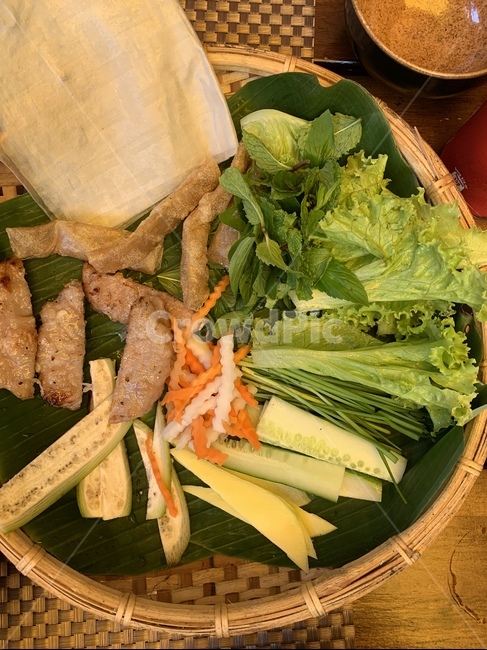 베트남,넴느엉,맛집,음식,나트랑,음식,식재료,요리,food,cook,meal,dishes,food reserves