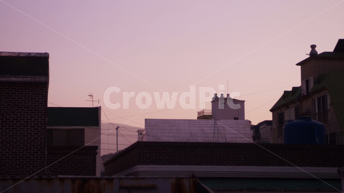 풍경,노을,그림자,실루엣,변화,늦은오후,도시,풍경,city,landscape,한국도시풍경,한국도시경관,korea cityscape