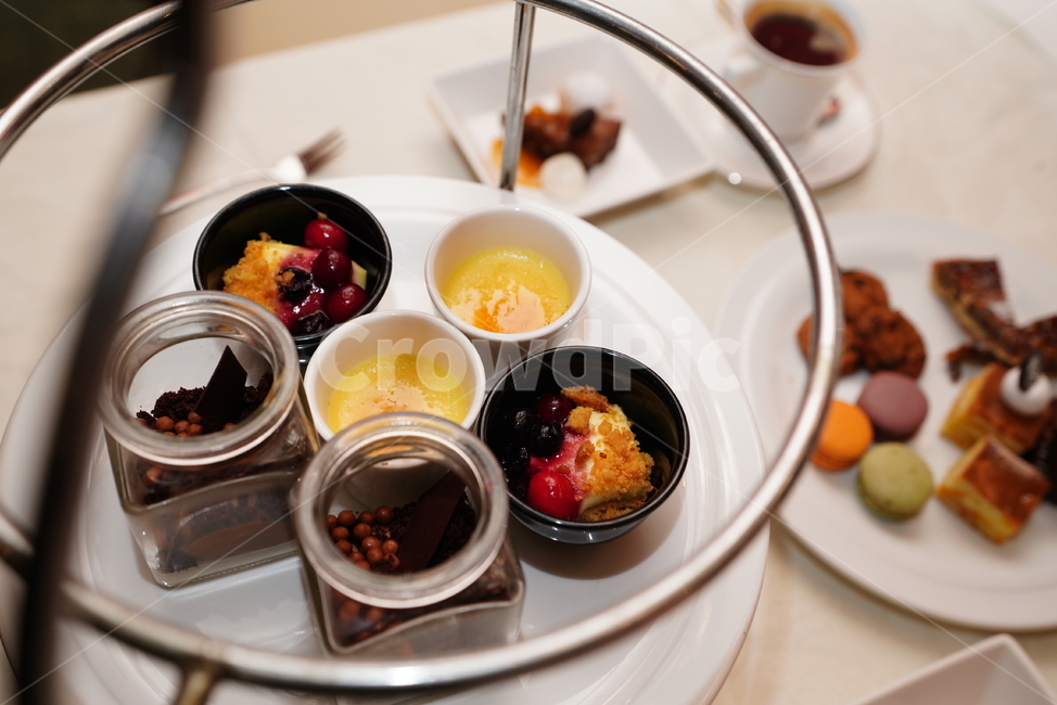 디저트,후식,간식,먹거리,food,푸드,음식,플레이팅,디저트,간식,후식,dessert,snack