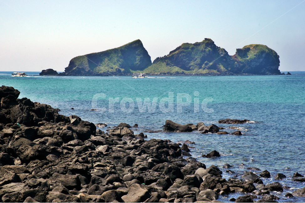 차귀도,제주도,한경면,생이기정,용수리해안,바다,올레길,자연,풍경,nature,landscape,한국자연풍경,한국자연경관,korea nature landscape,제주도,jeju,jeju island