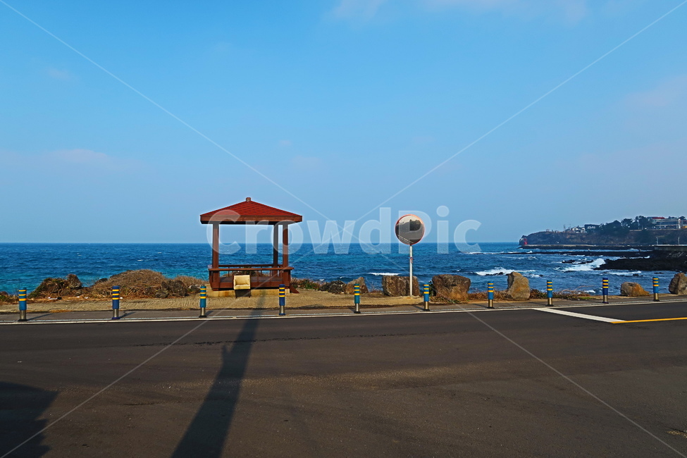 제주,제주도,애월,해변,해안가,바다,자연,풍경,nature,landscape
