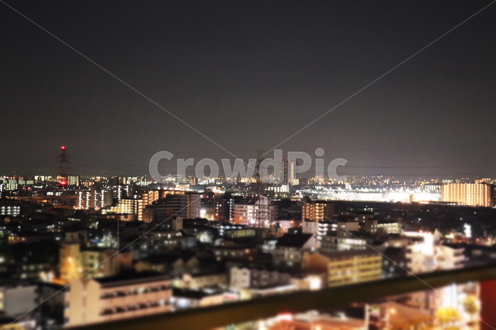 일본,japan,야경,풍경,도심,night,downtown,불빛,건물,밤,nightview,sky,lights,빌딩,배경,야경,밤,풍경,nightscape,night,landscape,해외,외국,세계,foreign,oversea,world,세계도시풍경,해외도시풍경,외국도시풍경,world cityscape,outdoors,옥외,nature,자연,경치,urban,어반,town,도시,city,시티,building,scenery,metropolis,중심지