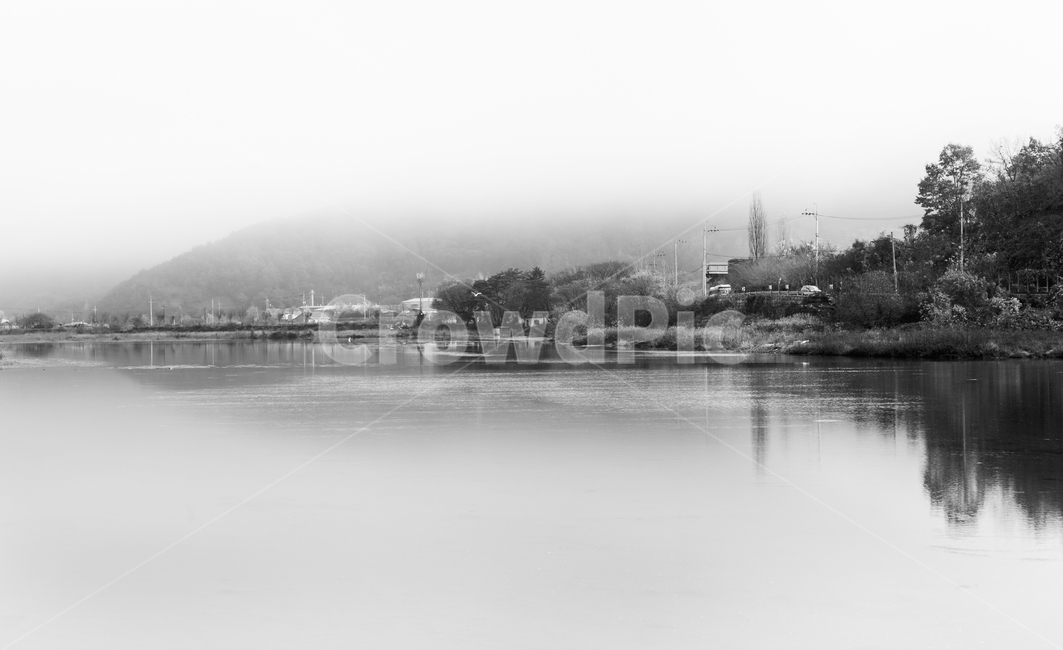 nature,자연,유곡천,설뫼,세간,자연,풍경,nature,landscape,한국자연풍경,한국자연경관,korea nature landscape,흑백,모노톤,monochrome,black and white