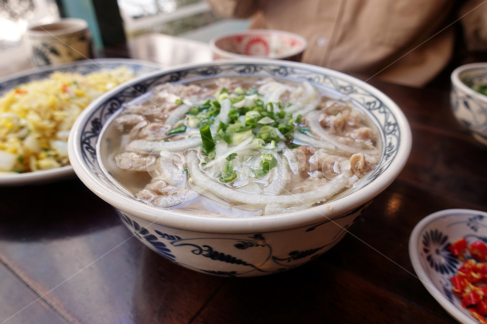 쌀국수,베트남음식,양파,파,양지쌀국수,음식,식재료,요리,food,cook,meal,dishes,food reserves,면류,면요리,noodles