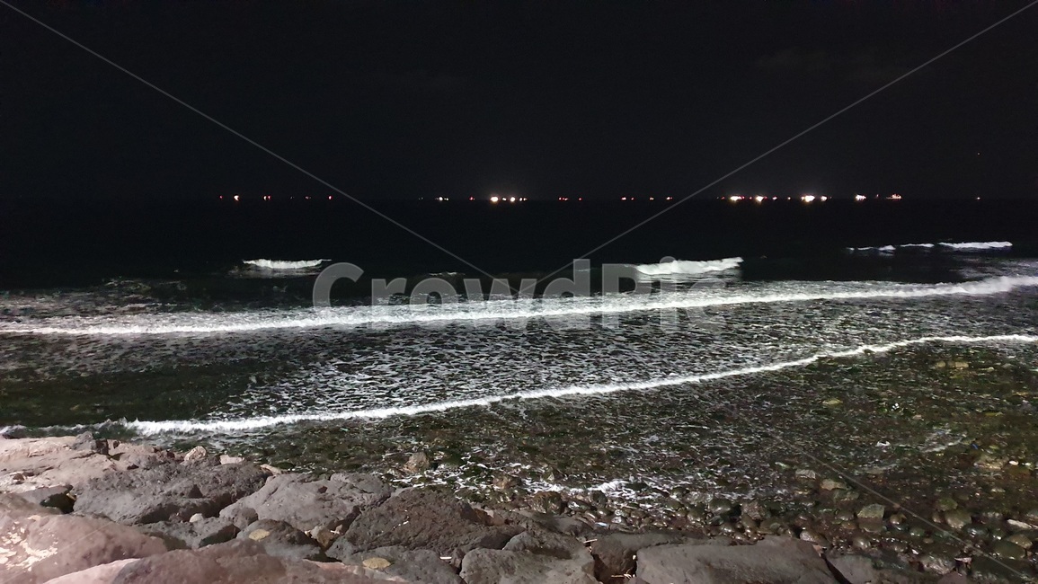 제주도해안,바다,한국,저녁,어둠,빛,색채,sea,light,pattern,design,jeju,old,nature,자연,mood,분위기