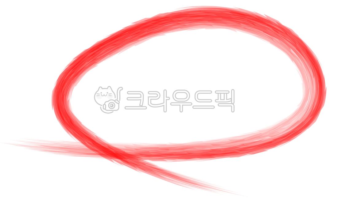 Emphasis point,point,red,highlighter,Document production,PPT,Underline png,emphasis,color pencil,masking,Important mark,grading,sourcepng,circle png,check,label,Power Point Presentation,Red,ppt,underscore,illustration,red pen,circle,design source