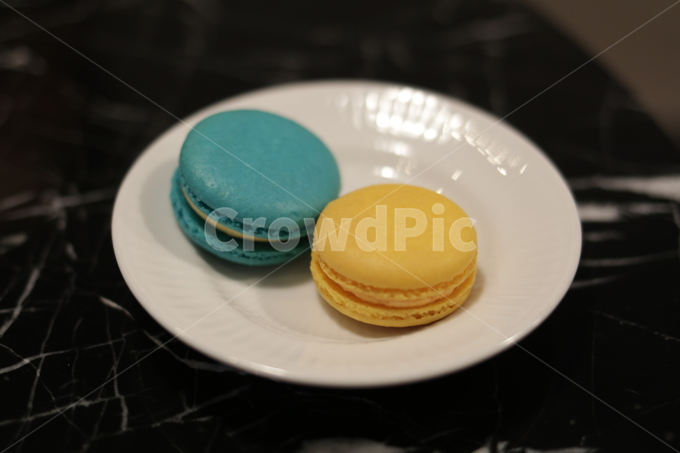 카페,마카롱,macaron,디저트,수제,음식,식재료,요리,food,cook,meal,dishes,food reserves,빵,bread,디저트,간식,후식,dessert,snack