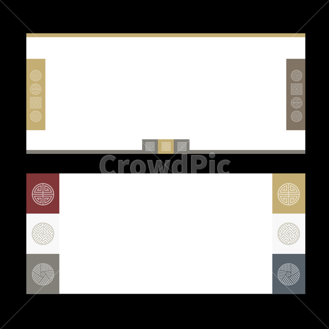 한국전통,현수막,한국전통배경,명절,배경,백그라운드,배경일러스트,한국,전통,전통문양,새해,신년,일러스트,배너,추석,설날,초대장,연하장,카드,한국전통,한국문화,korean traditional,korean culture,그래픽,일러스트레이션,graphic,illustration