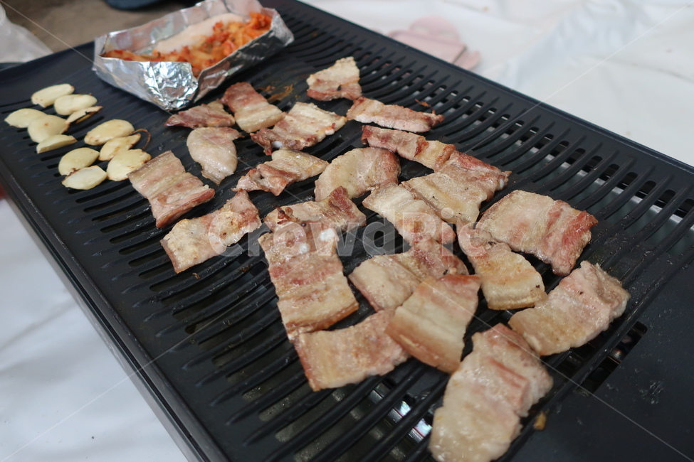 bbq,바베큐,food,삼겹살,고기,바베큐파티,고기파티
