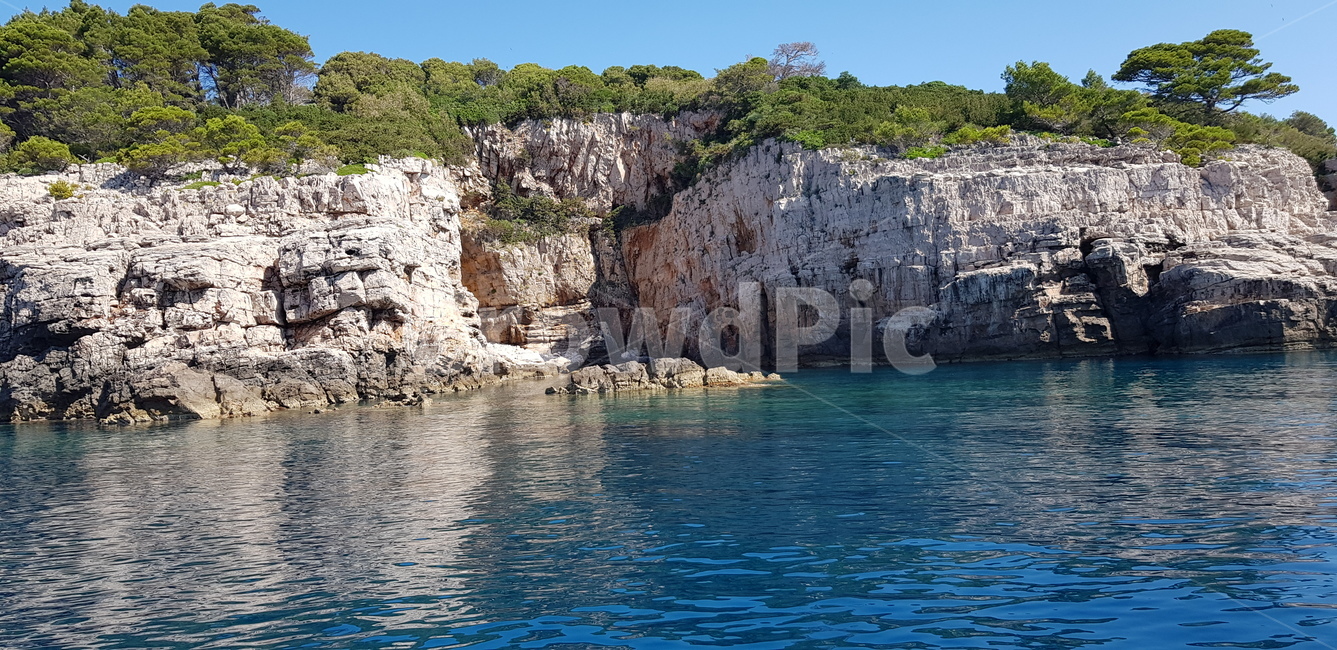 바다,크로아티아,발칸반도,sea,croatia,자연,풍경,nature,landscape