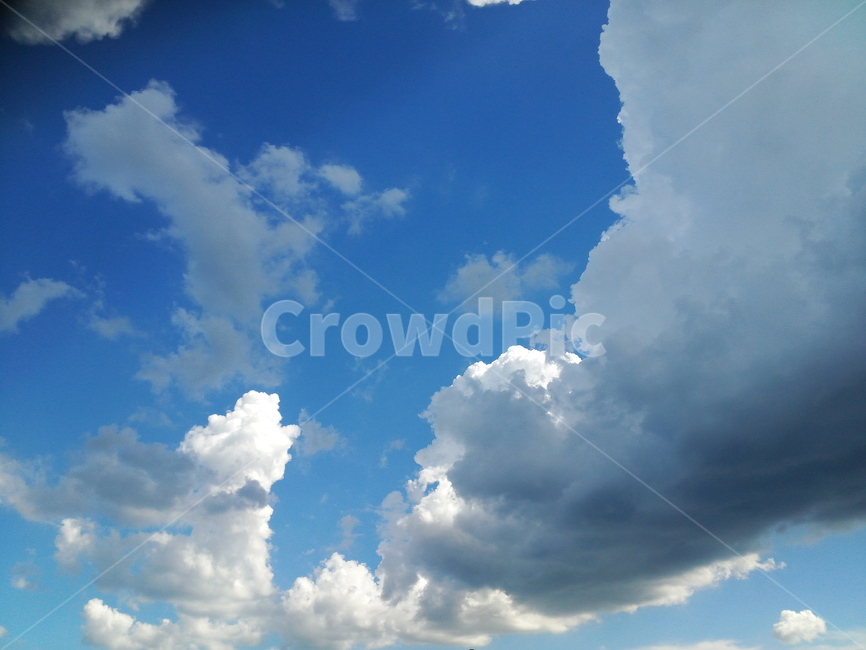 하늘,구름,하늘색,맑음,풍경,자연,풍경,nature,landscape,azure sky,푸른 하늘,sky,outdoors,옥외