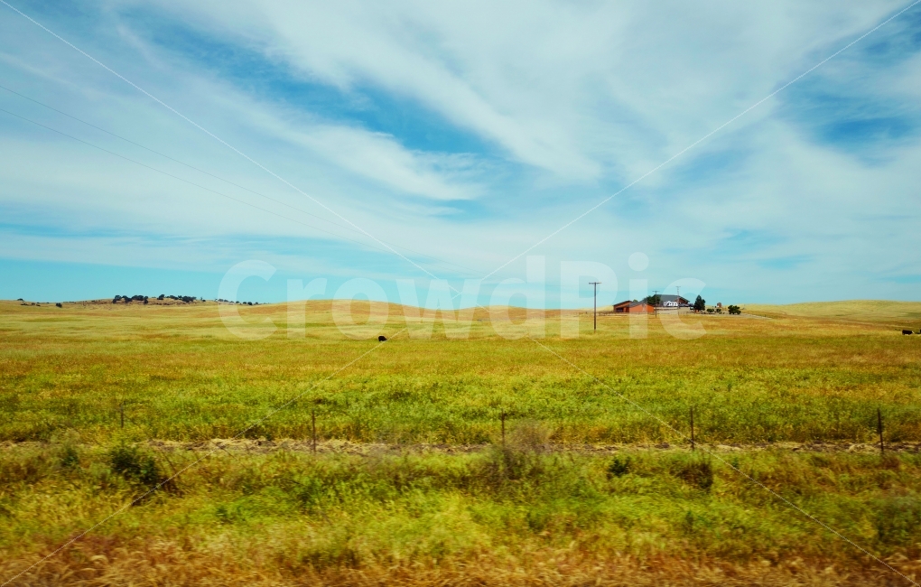 가을,벌판,자연,풍경,시골,하늘,자연,풍경,nature,landscape,시골,마을,country,rural,town