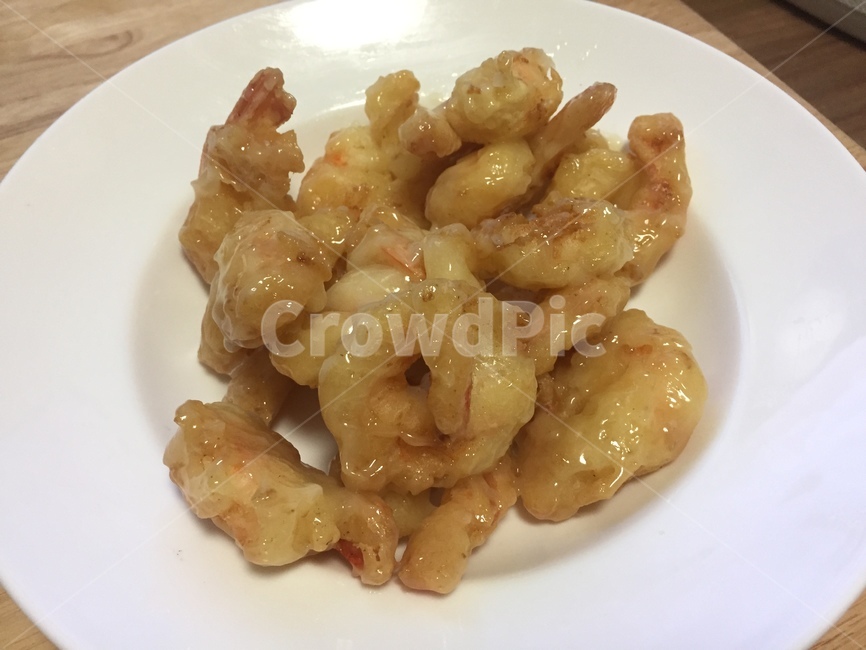 탕수육,수제탕수육,직접만든탕수육,집밥,집밥백선생레시피