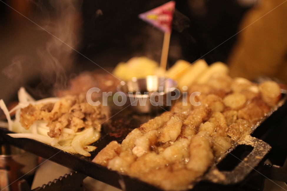 외식,식사,음식,food,요리,dish,곱창,고기,육류,음식,식재료,요리,food,cook,meal,dishes,food reserves