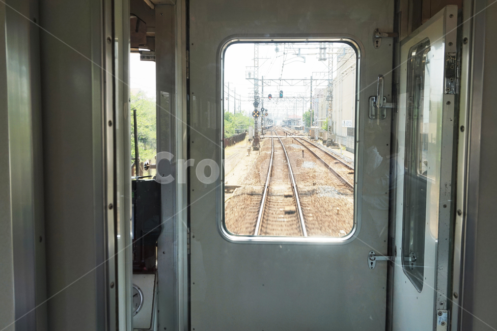 일본,오사카,전철,문,japan,osaka,train,교통,교통수단,traffic,transportation