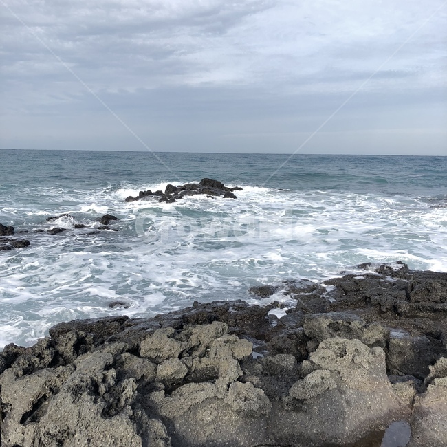 바다,풍경,제주도,해변,해안,겨울바다,자연,풍경,nature,landscape,sea,outdoors,옥외,ocean,대양,water,물,promontory,곶