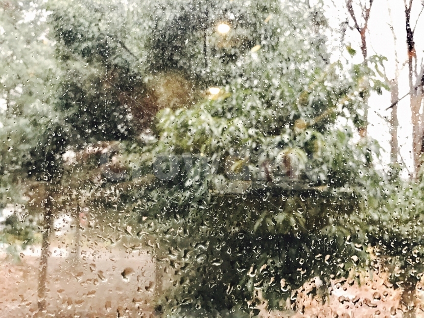 landscape,풍경,weather,날씨,사진,물방울,유리,창문,rain,비,nature,자연,비,비오는날,rain,rainy
