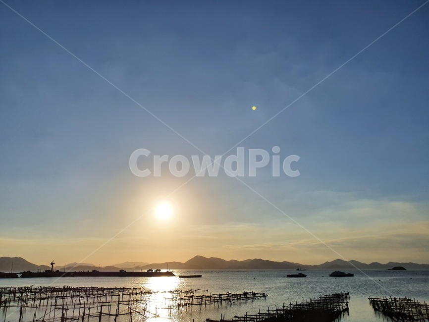 물,바다,해,dock,워터프론트,어업,fishery,fishing industry