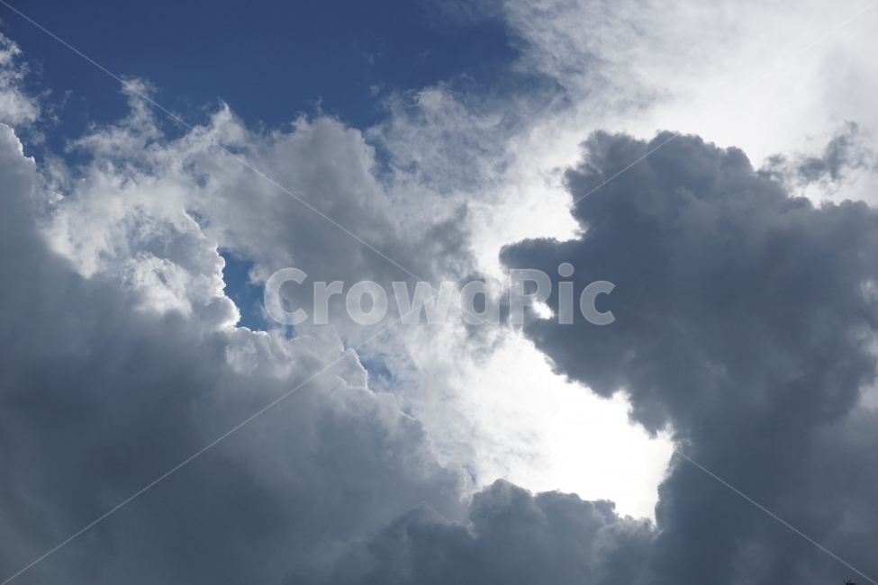 하늘,구름,풍경,시골,빛,자연,풍경,nature,landscape,weather,날씨,outdoors,옥외,sky,cumulus,적운,cloud