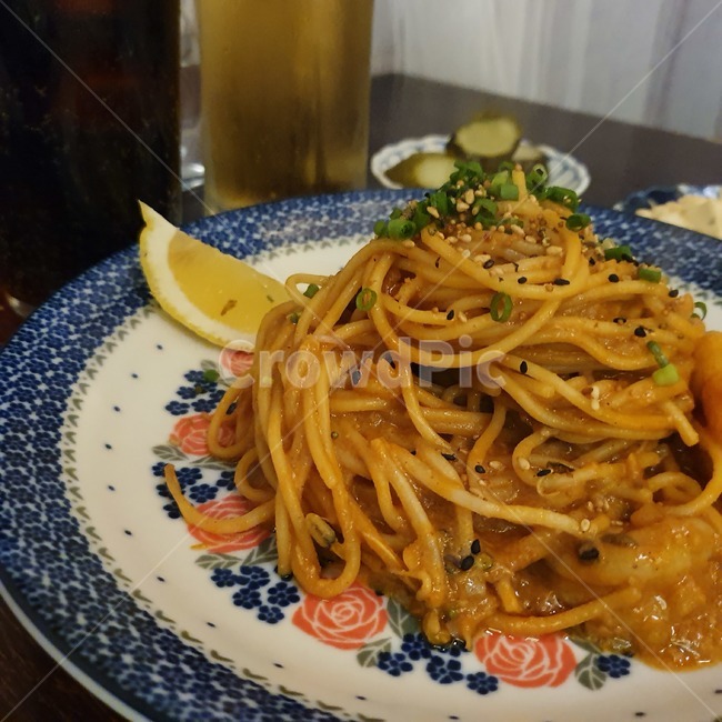 맛집,파스타,스파게티,식사,food,음식,요리,레스토랑