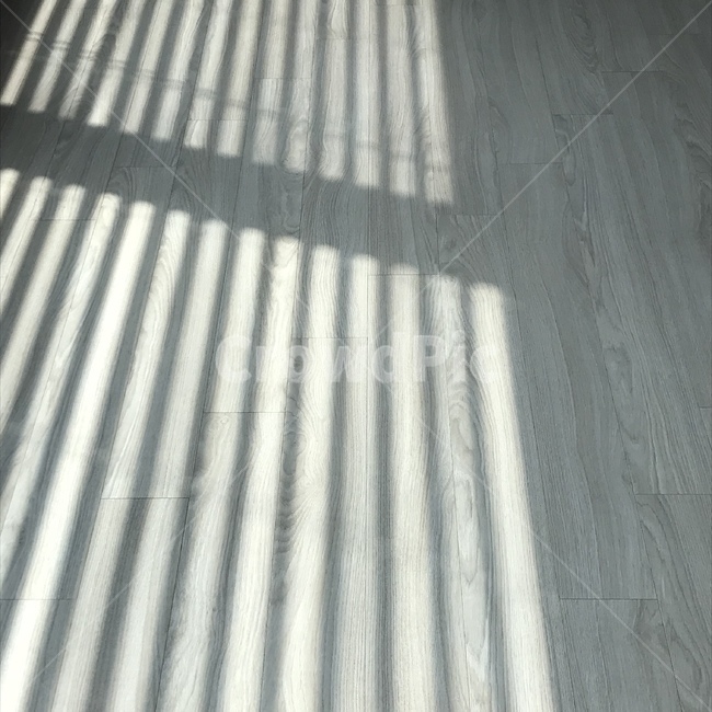 집,햇빛,빛,그림자,오후,창가,흐림,나른함,포근함,따뜻함,sunshine,light,shadow