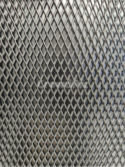 steel,강철,격자무늬,패턴,텍스쳐,벽,질감,텍스처,질감,패턴,texture,pattern