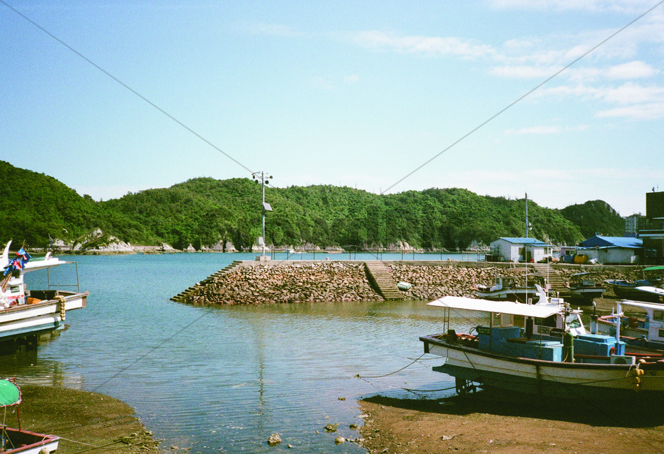 섬,어촌,마을,바닷마을,배,어선,고향,자연,시골,시골풍경,바다,island
