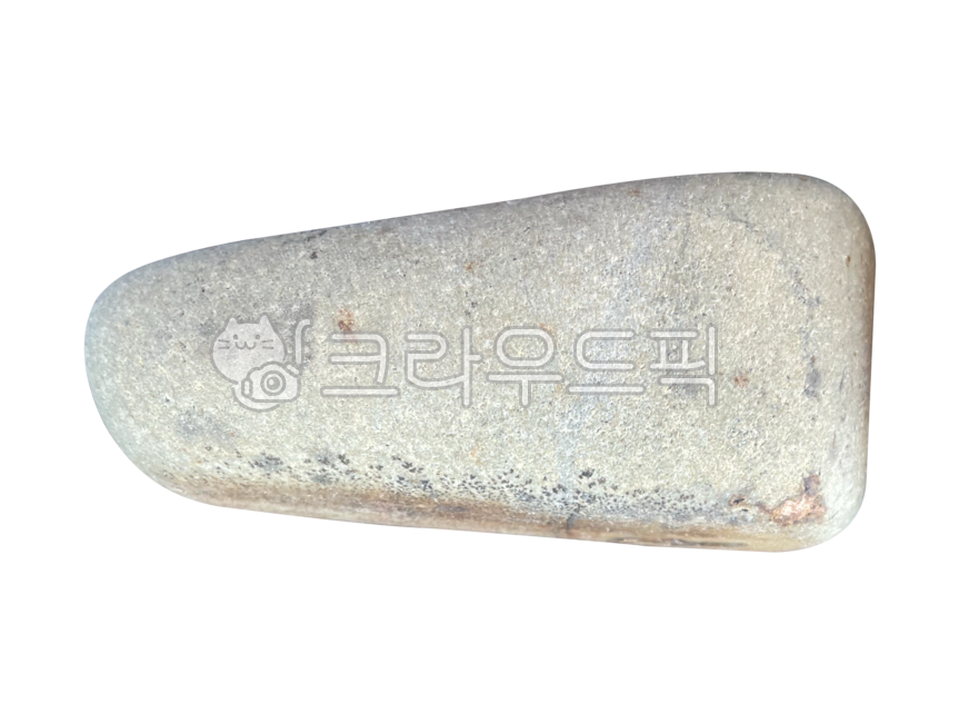 boulder,Nukki,nature,sharp stone,equipment,stone age,stone,rock,long stone,pointed,top,Unusual stone,shingle,small stone
